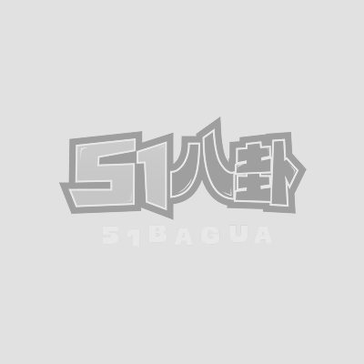 那些年操过的咯咯哒第相关图片1
